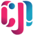 CodePerk Solutions LLP logo