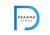 Pragmaspace logo