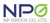 NP Green Co., LTD logo