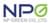 NP Green Co., LTD