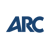 ARC Business Process Outsourcing logo