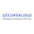 SecureKloud