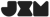 JXM logo