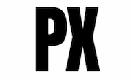 PerformX Performance Marketing Exodos