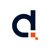 DiGiSquared logo