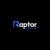 Raptor Mobile Apps logo