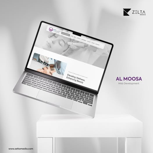 mediaView