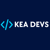 Kea Devs