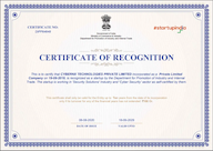 awardImage