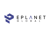 EPlanet Global logo