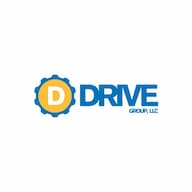 Drive Group