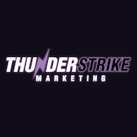 Thunderstrike Marketing