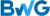 Business Website Group logo