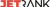 JetRank logo