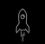 ROCKETSHP logo