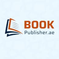 Book Publisher AE