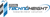 Insol Technoheight Pvt. Ltd. logo