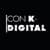 ConK-Digital
