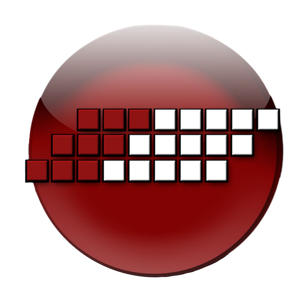 recommendedProvidersItem