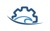 Devocean Services logo