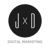 J & D Digital Marketing