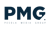 PMG logo