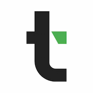 THRIVEWEB TECHNOLOGIES logo