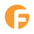 Flux Technologies Inc.