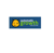 Automatic Growth logo