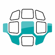WeeTech Solution Pvt Ltd logo
