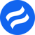 Airdev logo