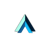 Infrashift Solutions