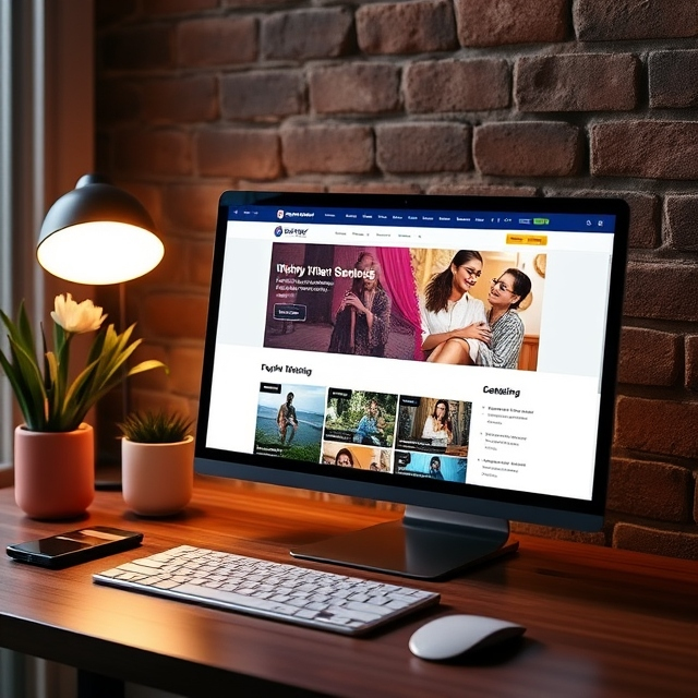 mediaView