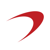 Epicenter Technologies logo