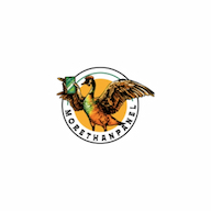 MoreThanPanel logo