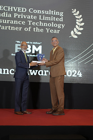 awardImage