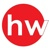 hwnline logo