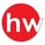 hwnline