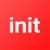 Init.kz
