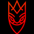 Bounty Hunter logo