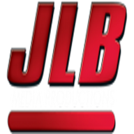 Jlb Media Productions