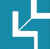 Optimal Logics logo