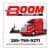 Boom Transport Inc