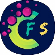 Fresh Spar Technologies logo