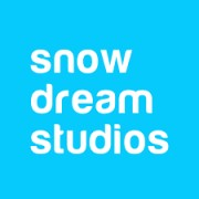 Snow Dream Studios logo
