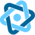 Sensi Labs logo