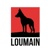 Loumain Commercial Builders logo