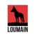Loumain Commercial Builders