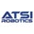 ATSI Robotics