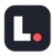 Liorra Tech logo